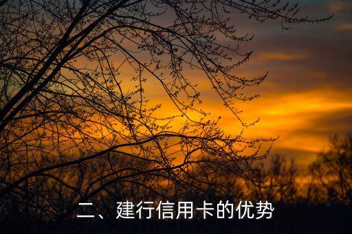 建行信用卡图片单张，建行信用卡图片：绚丽多彩，让你的消费更有策略