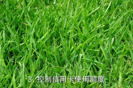 平安信用卡额度降，平安信用卡额度下降，新标题：平安信用卡额度降低