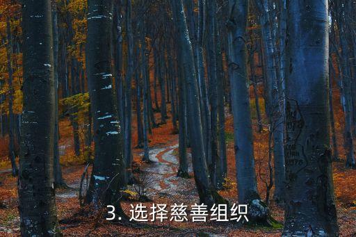 指定信用卡月捐，信用卡每月自动捐款，如何设置？