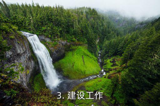 建设分期通信用卡，建设分期通信用卡：智能消费新选择