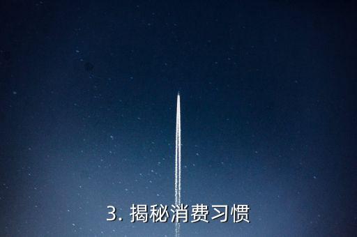 招行信用卡流水图片，招行信用卡流水图曝光，揭秘消费习惯