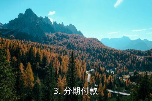 招行信用卡怎么借款，招行信用卡如何申请借款