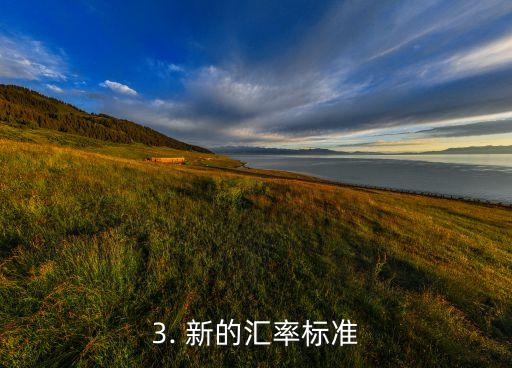 建行信用卡额度汇率，建行信用卡额度汇率调整公告