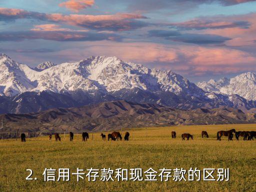 往信用卡存10万，存10万现金，这张信用卡给你最优质的利率！