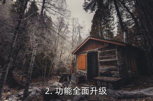 抖音信用卡官网，抖音信用卡官网改版，全面升级服务！