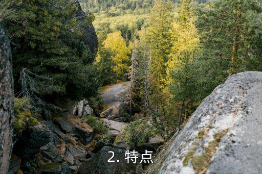 招商信用卡种，招商信用卡重磅推出全新种类，让您轻松安心刷卡！