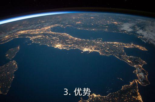 浦发汇丰信用卡，上海浦东发展银行与汇丰银行合作推出联名信用卡，你能为这款信用卡命名吗？