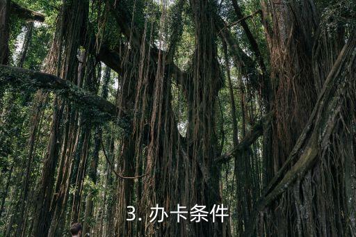 招商银行信用卡长沙，招商银行信用卡在长沙推出新卡种