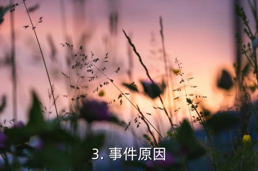 廊坊信用卡透支，廊坊市发现大批信用卡透支事件