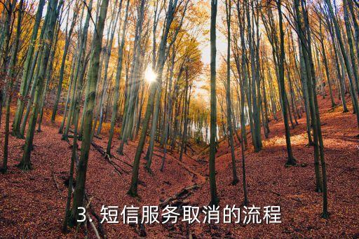广州银行信用卡取消短信，广州银行信用卡短信服务取消通知