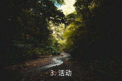 工银生肖狗信用卡，工银推出生肖狗信用卡