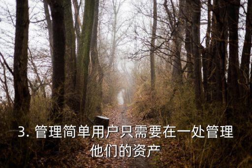 借信用卡给余额宝，信用卡转入余额宝，新方式多便捷