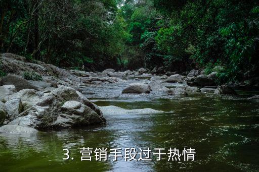 建行信用卡难办么，建行信用卡申请难度大么
