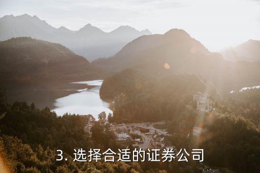 如何购买新股，新股购买攻略：快速入手新股！