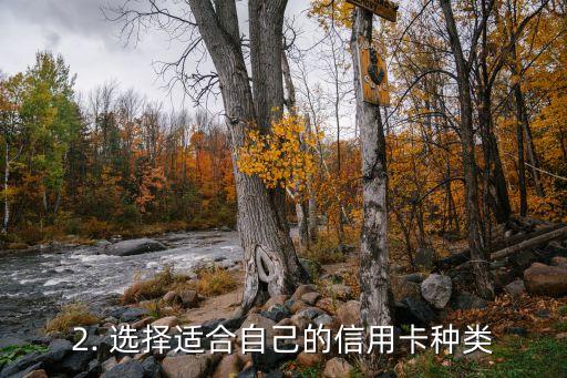 有房子办理信用卡，有房子的人如何申请信用卡？——重写标题