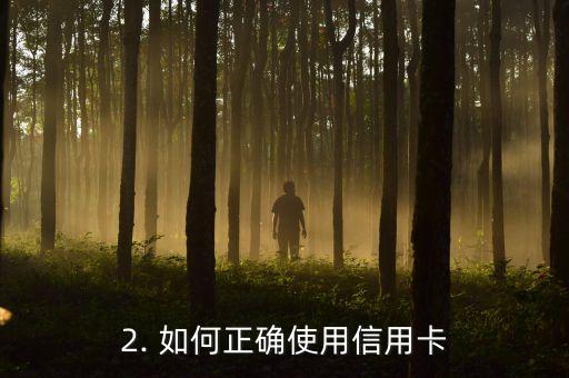 打造百万信用卡，百万信用卡：教你如何正确使用信用卡，花钱更省!
