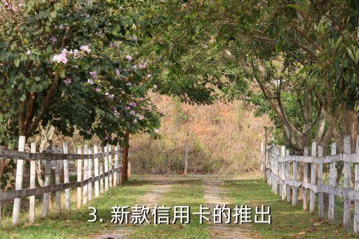 山西农行信用卡，山西农行推出新款信用卡
