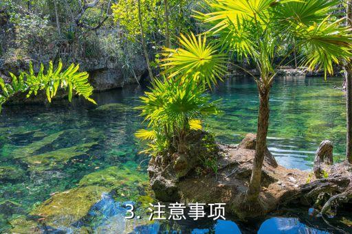 华夏信用卡补办电话，华夏信用卡补办联系方式