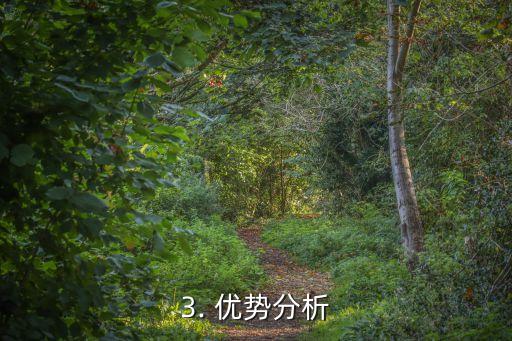 建行金蜜蜂信用卡，建行推出金蜜蜂信用卡