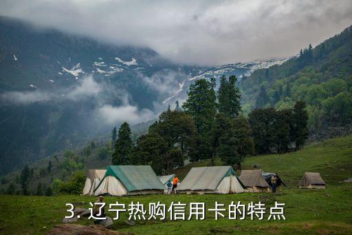建行辽宁热购信用卡，建行辽宁推出热购信用卡
