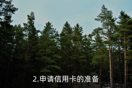 在济南办理信用卡，济南办理信用卡，快速申请成功！