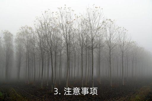 招行双元信用卡，招行双元信用卡推出全新优惠活动，限时抢购！