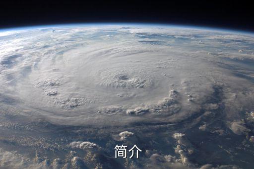 简介