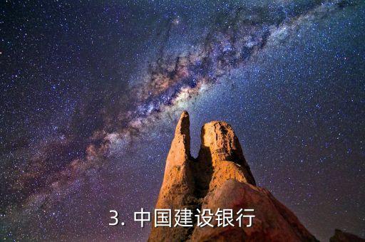 哪家银行可以网上申请信用卡，网上申请信用卡的银行有哪些？