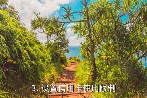 把信用卡借给别人，信用卡代借他人应如何处理？