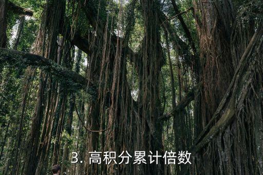平安信用卡金卡功能，平安银行信用卡金卡功能介绍