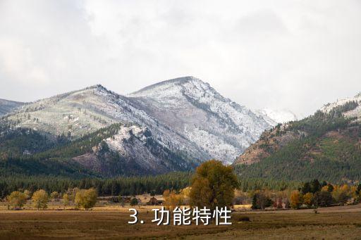 招行信用卡掌上分期，招行信用卡推出掌上分期业务