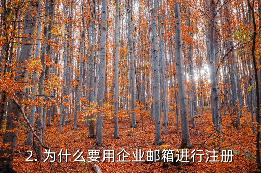 广发信用卡用什么邮箱，广发信用卡用哪种电子邮箱注册最好？