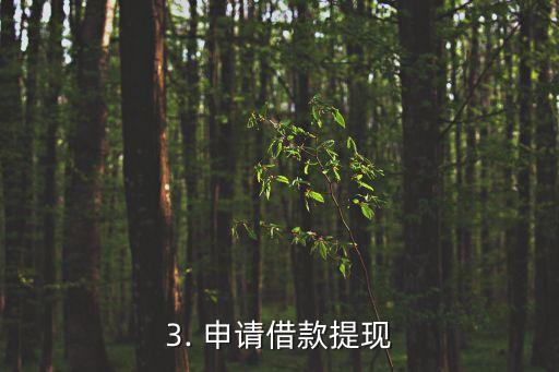 如何借信用卡钱，借用信用卡资金的方法是什么？