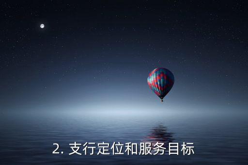 北京工商银行支行，北京工商银行支行的新标题为：北京工商银行支行简介