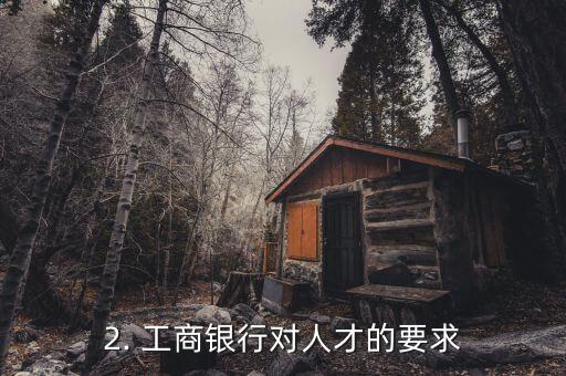 工商银行招聘网，工商银行公布招聘信息