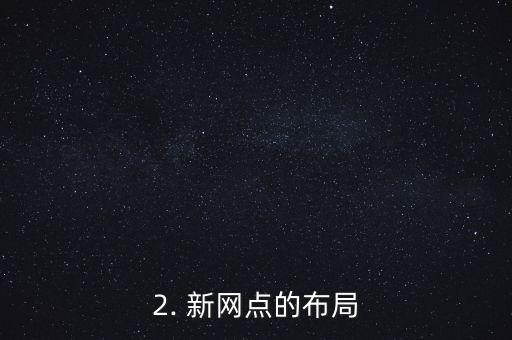 工行信用卡网点启用，工行信用卡网点开始运营。