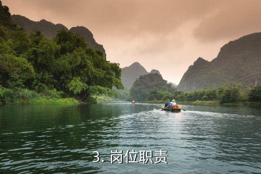 中信银行信用卡中心IT类岗位，信银行信用卡中心 IT 岗位招聘