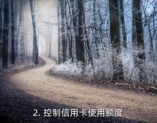 开州信用卡刷卡，开州的信用卡刷卡技巧