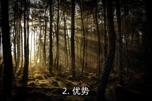 办理香港招行信用卡，招行推出新一代香港信用卡