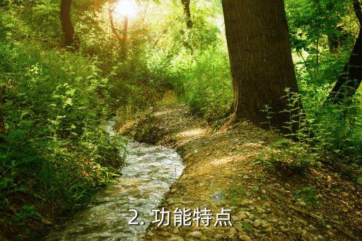建行信用卡电子，建行信用卡电子版使用指南