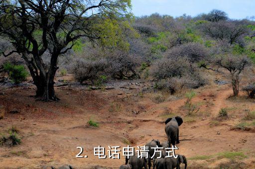 建行信用卡邮寄电话，建行信用卡申请方式汇总：邮寄与电话申请