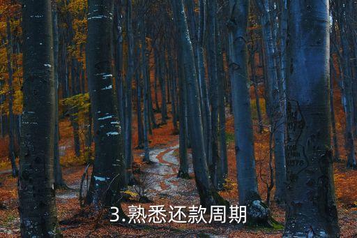 信用卡还款书，信用卡还款须知：如何正确还款？