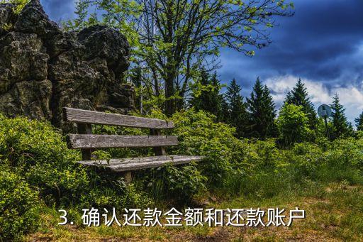 怎么看信用卡还款成功，信用卡还款顺利完成的新标题