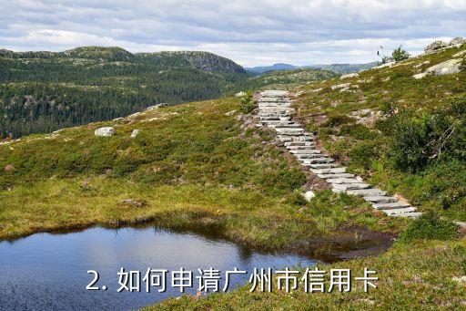 广州信用卡怎么用，广州市信用卡使用方法介绍