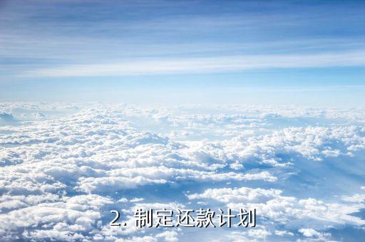 工行信用卡欠1万，工行信用卡欠款达一万，需要还清！