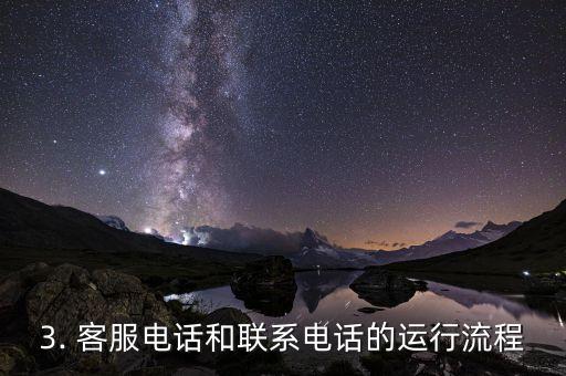 广州农商银行客服电话，广州农商银行联系电话