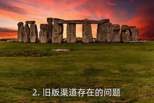 平安信用卡分行渠道，平安信用卡分行销售渠道改版