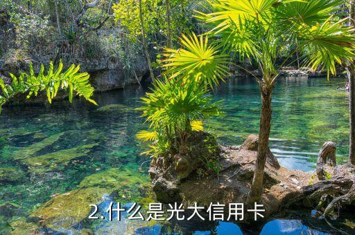 光大 信用卡 销卡，光大信用卡销户