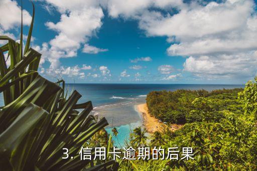 南宁信用卡逾期，南宁市信用卡逾期情况
