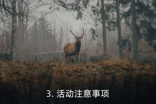 平安信用卡油卡优惠，平安信用卡油卡优惠活动标题修改为：平安信用卡油卡优惠活动新标题